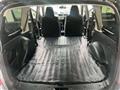2015 Toyota Probox