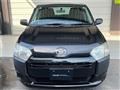 2015 Toyota Probox