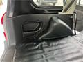 2015 Toyota Probox
