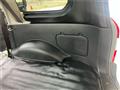 2015 Toyota Probox