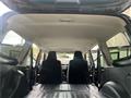 2015 Toyota Probox