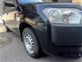 2015 Toyota Probox
