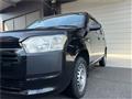 2015 Toyota Probox
