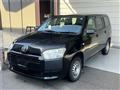 2015 Toyota Probox