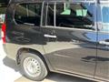 2015 Toyota Probox
