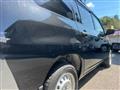 2015 Toyota Probox