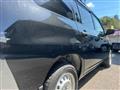 2015 Toyota Probox