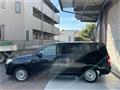 2015 Toyota Probox