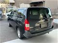 2015 Toyota Probox