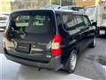 2015 Toyota Probox