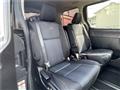 2014 Toyota Noah