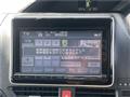2014 Toyota Noah