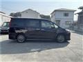 2014 Toyota Noah