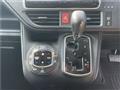2014 Toyota Noah