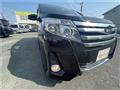 2014 Toyota Noah