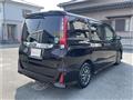 2014 Toyota Noah