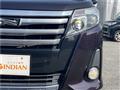 2014 Toyota Noah