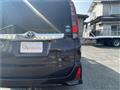 2014 Toyota Noah