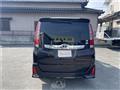 2014 Toyota Noah