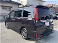 2014 Toyota Noah