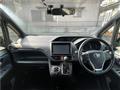 2014 Toyota Noah