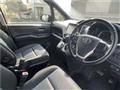 2014 Toyota Noah