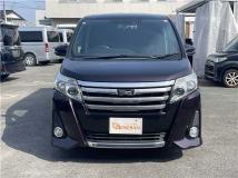 2014 Toyota Noah