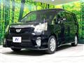 2011 Toyota Noah