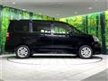 2011 Toyota Noah
