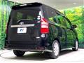 2011 Toyota Noah
