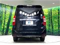 2011 Toyota Noah
