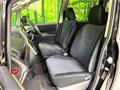 2011 Toyota Noah