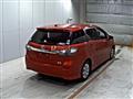 2015 Toyota Wish
