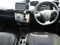 2015 Toyota Wish