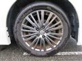 2015 Nissan Elgrand