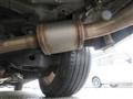 2015 Nissan Elgrand