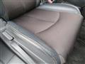 2015 Nissan Elgrand