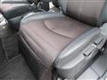 2015 Nissan Elgrand