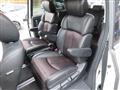 2015 Nissan Elgrand