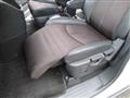2015 Nissan Elgrand