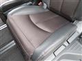 2015 Nissan Elgrand