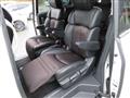 2015 Nissan Elgrand