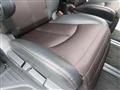 2015 Nissan Elgrand