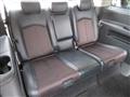2015 Nissan Elgrand