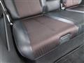 2015 Nissan Elgrand