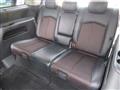 2015 Nissan Elgrand