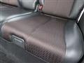 2015 Nissan Elgrand