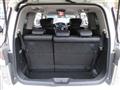 2015 Nissan Elgrand