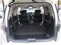 2015 Nissan Elgrand