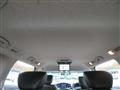 2015 Nissan Elgrand